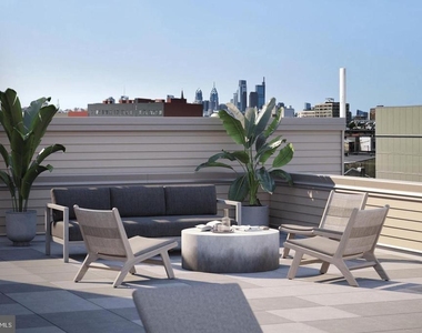 1643 N 2nd Street - Photo Thumbnail 11