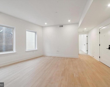 1643 N 2nd Street - Photo Thumbnail 7