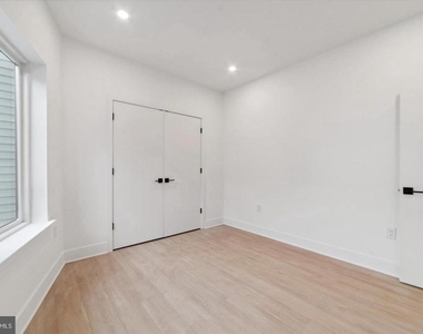 1643 N 2nd Street - Photo Thumbnail 8