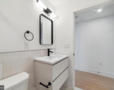 1643 N 2nd Street - Photo Thumbnail 9