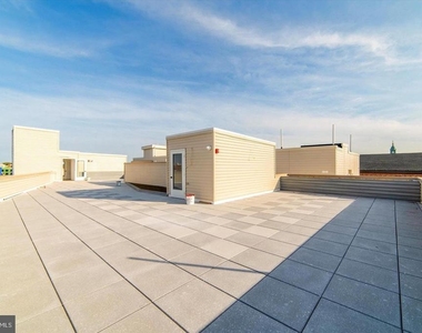 1643 N 2nd Street - Photo Thumbnail 3