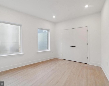 1643 N 2nd Street - Photo Thumbnail 13