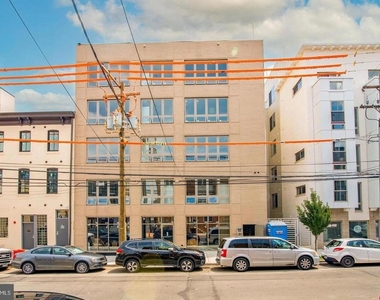 1643 N 2nd Street - Photo Thumbnail 10