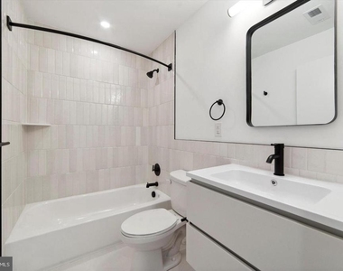 1643 N 2nd Street - Photo Thumbnail 12