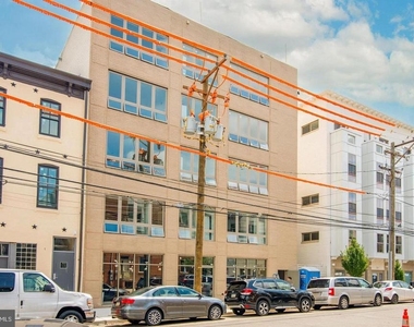 1643 N 2nd Street - Photo Thumbnail 4