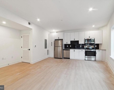 1643 N 2nd Street - Photo Thumbnail 1