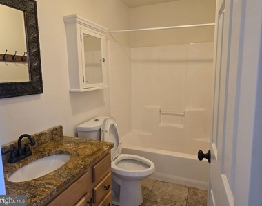 2025 N 18th Street - Photo Thumbnail 18