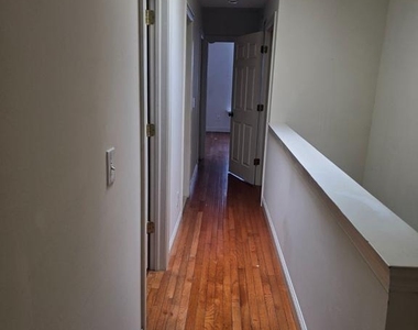 2025 N 18th Street - Photo Thumbnail 11
