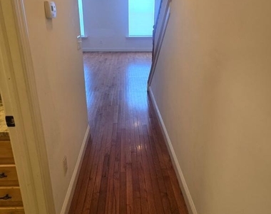 2025 N 18th Street - Photo Thumbnail 13