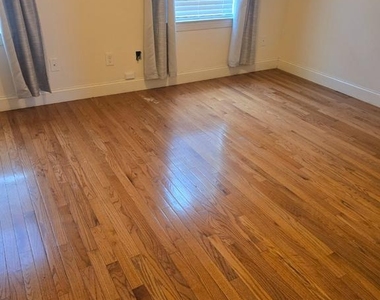 2025 N 18th Street - Photo Thumbnail 15