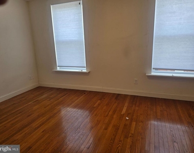 2025 N 18th Street - Photo Thumbnail 17