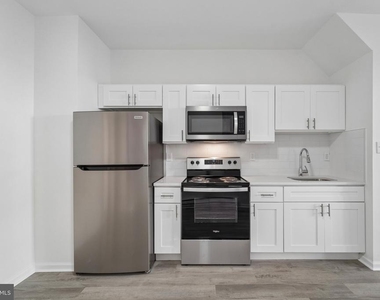 2611 N 23rd Street - Photo Thumbnail 3