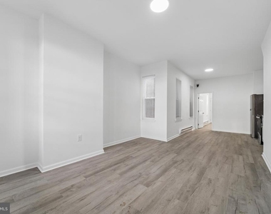 2611 N 23rd Street - Photo Thumbnail 1