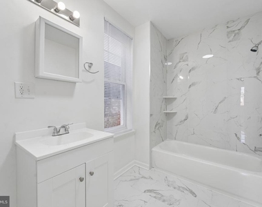 2611 N 23rd Street - Photo Thumbnail 9