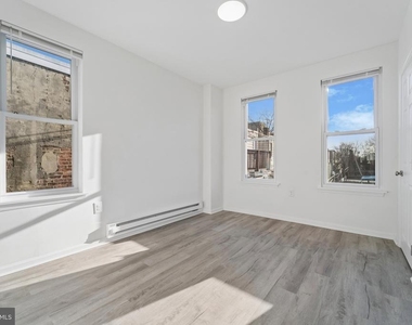2611 N 23rd Street - Photo Thumbnail 7