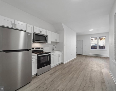 2611 N 23rd Street - Photo Thumbnail 5