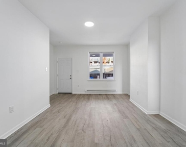 2611 N 23rd Street - Photo Thumbnail 2