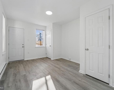 2611 N 23rd Street - Photo Thumbnail 11