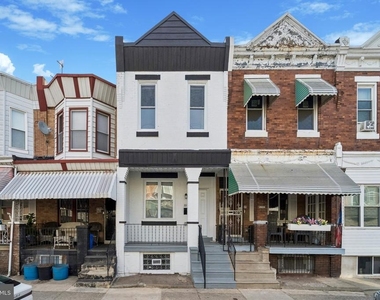 2611 N 23rd Street - Photo Thumbnail 13