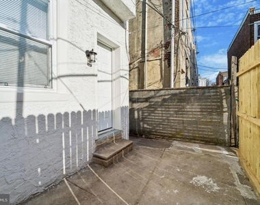 2611 N 23rd Street - Photo Thumbnail 12