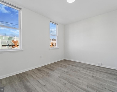 2611 N 23rd Street - Photo Thumbnail 4