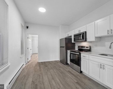 2611 N 23rd Street - Photo Thumbnail 6