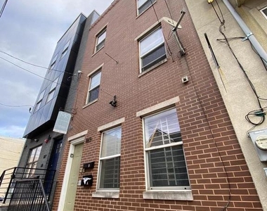 1815 N 18th Street - Photo Thumbnail 20