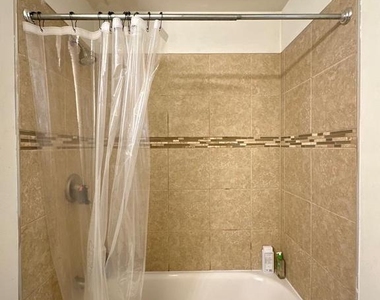 1815 N 18th Street - Photo Thumbnail 9
