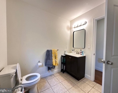 1815 N 18th Street - Photo Thumbnail 13