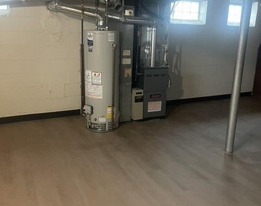 3604 Walnut Street - Photo Thumbnail 7