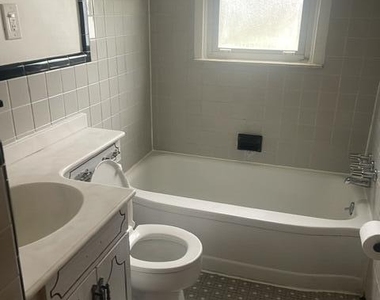 3604 Walnut Street - Photo Thumbnail 2
