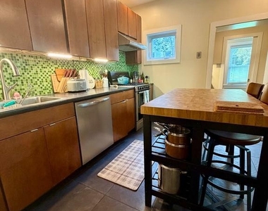 15 W Abington Avenue - Photo Thumbnail 11