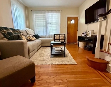 15 W Abington Avenue - Photo Thumbnail 5