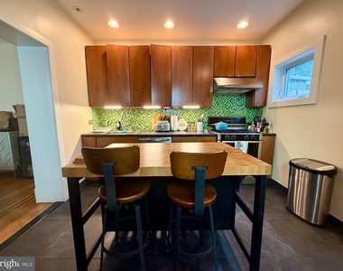 15 W Abington Avenue - Photo Thumbnail 12