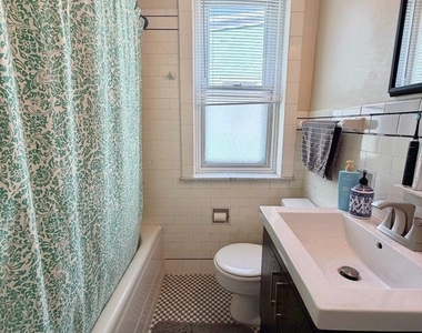 15 W Abington Avenue - Photo Thumbnail 17