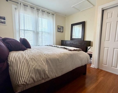 15 W Abington Avenue - Photo Thumbnail 15