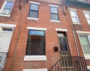 2033 S Watts Street - Photo Thumbnail 17