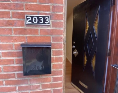 2033 S Watts Street - Photo Thumbnail 16