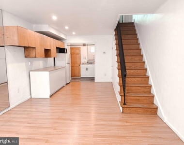 2033 S Watts Street - Photo Thumbnail 1