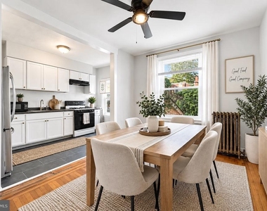 6217 W Stiles Street - Photo Thumbnail 3