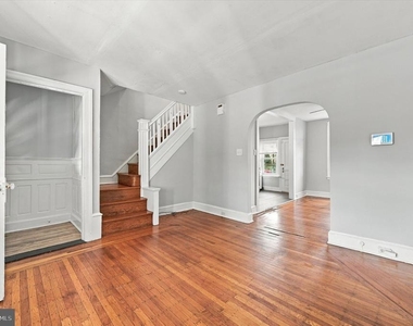 6217 W Stiles Street - Photo Thumbnail 1