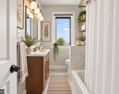 6217 W Stiles Street - Photo Thumbnail 13