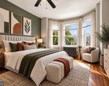 6217 W Stiles Street - Photo Thumbnail 10