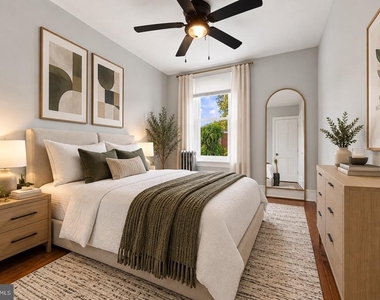 6217 W Stiles Street - Photo Thumbnail 16