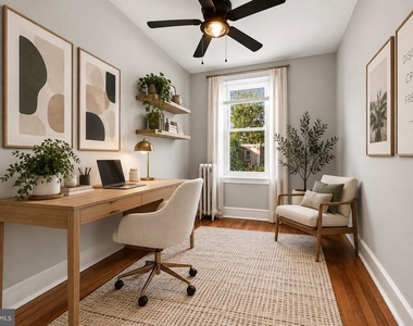 6217 W Stiles Street - Photo Thumbnail 8
