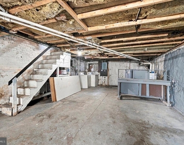 6217 W Stiles Street - Photo Thumbnail 18