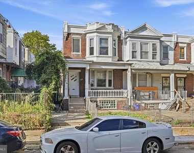6217 W Stiles Street - Photo Thumbnail 19