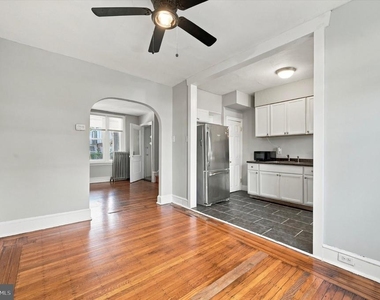 6217 W Stiles Street - Photo Thumbnail 5