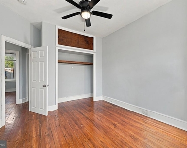 6217 W Stiles Street - Photo Thumbnail 12