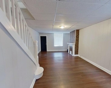 3531 Emerald Street - Photo Thumbnail 9